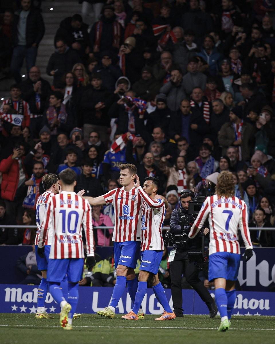 用的模板 用的模板