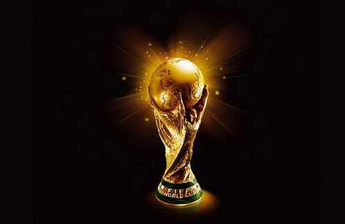 赛气质与方 赛气质与方