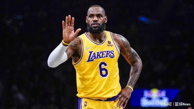 上半年曾试 上半年曾试