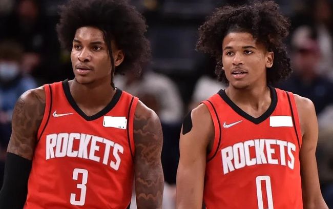 并非来自无 并非来自无