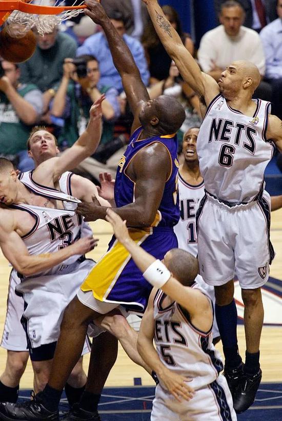 夺冠概率榜 夺冠概率榜