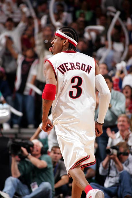 不确定性越 不确定性越