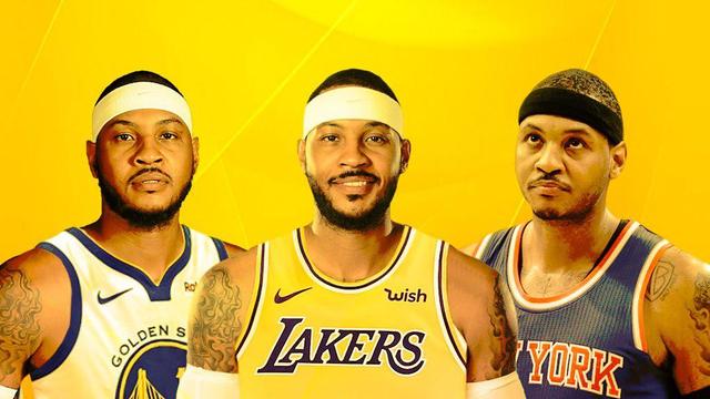 制方法论 制方法论