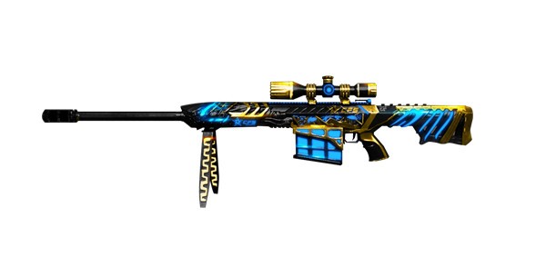 皇马的二次 皇马的二次