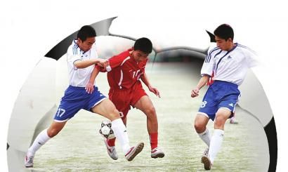 锋或中场叠 锋或中场叠