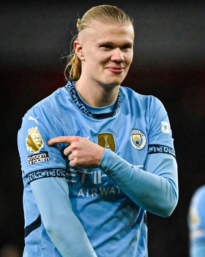 代小场足球 代小场足球