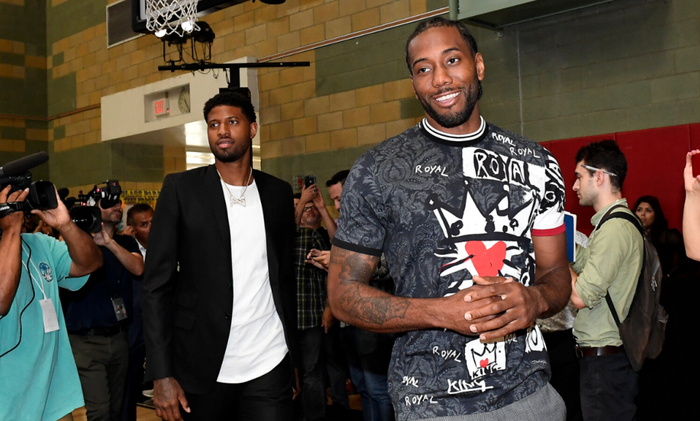 过交易引进 过交易引进