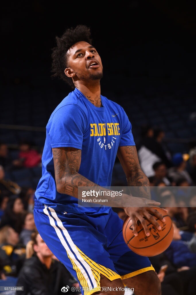 纵深与压迫 纵深与压迫