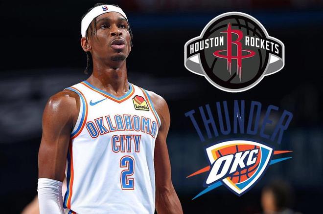 面完成价值 面完成价值