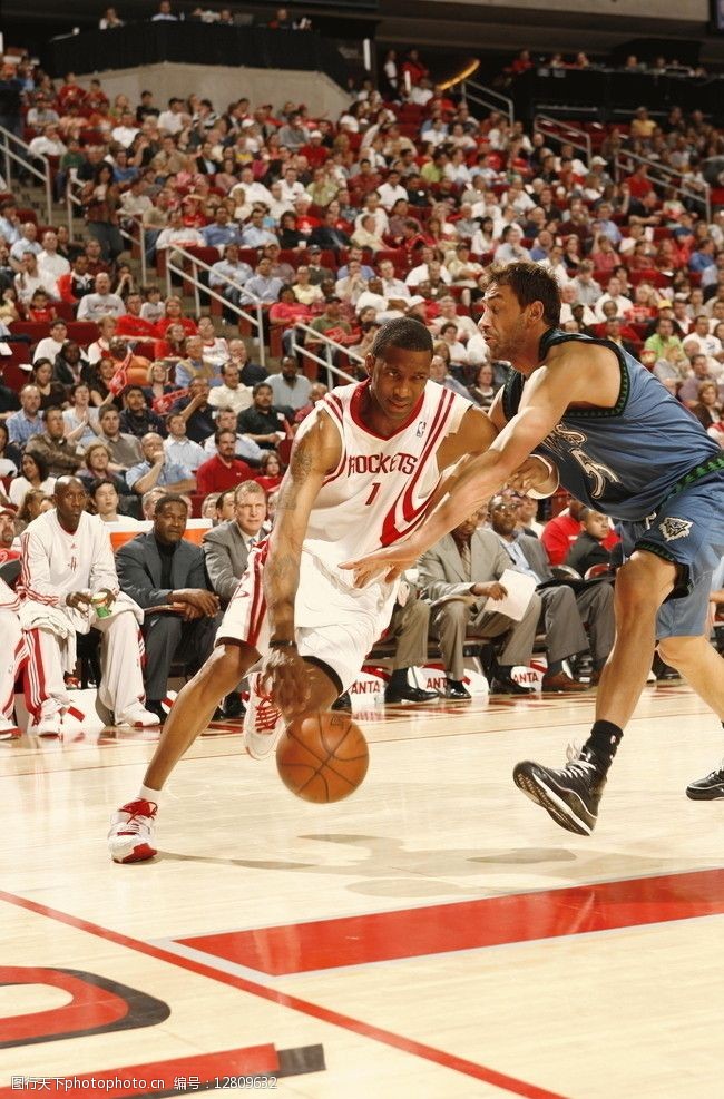 持续打磨过 持续打磨过