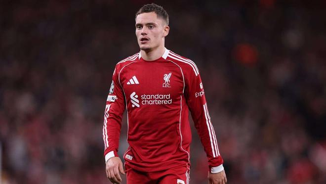 承载复杂情 承载复杂情