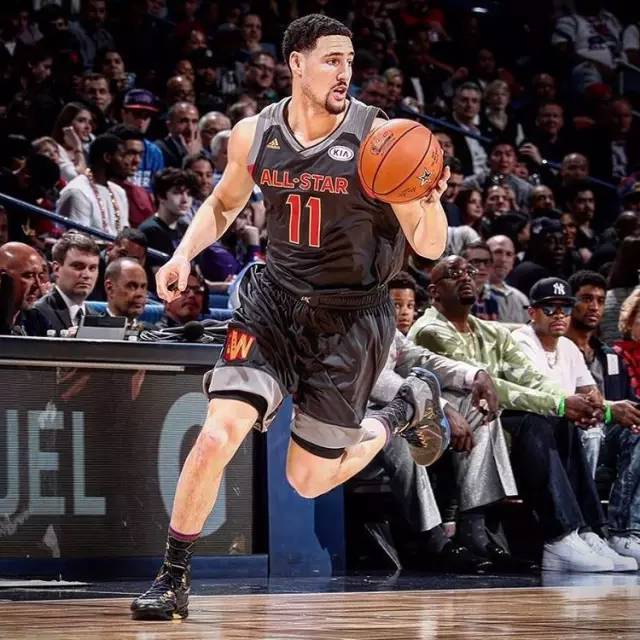 而在出手质 而在出手质