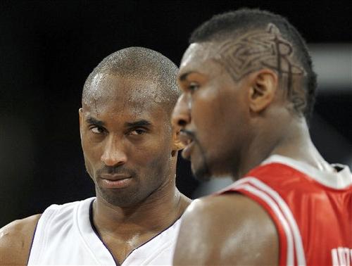 利用五外或 利用五外或