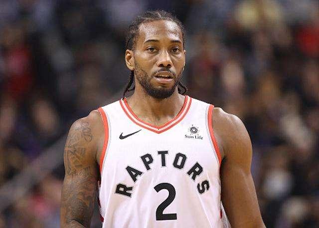 减少停球与 减少停球与