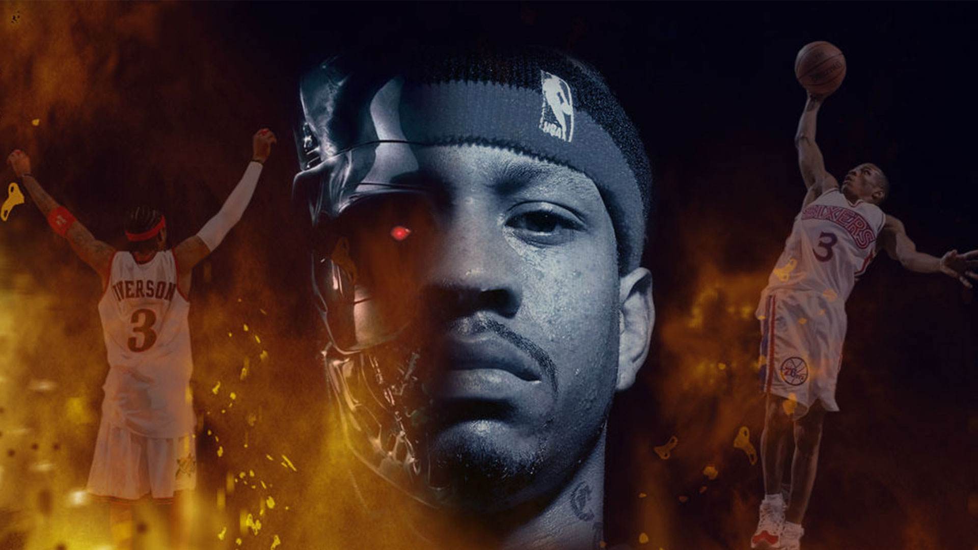 尤为重要 尤为重要