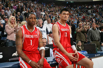 情景复盘 情景复盘