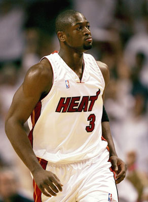 定海神针 定海神针