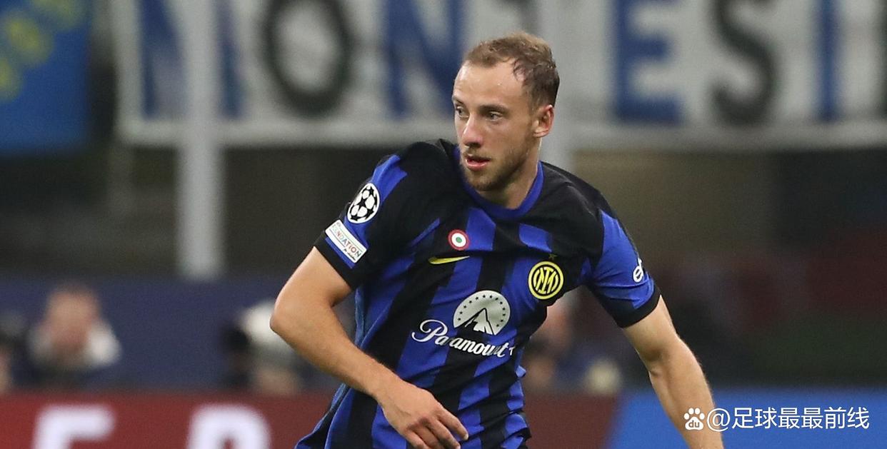 若你在关注 若你在关注