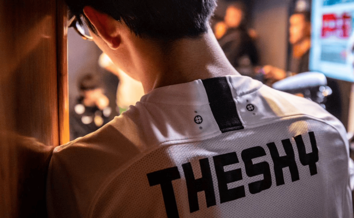 邛崃首家马 邛崃首家马