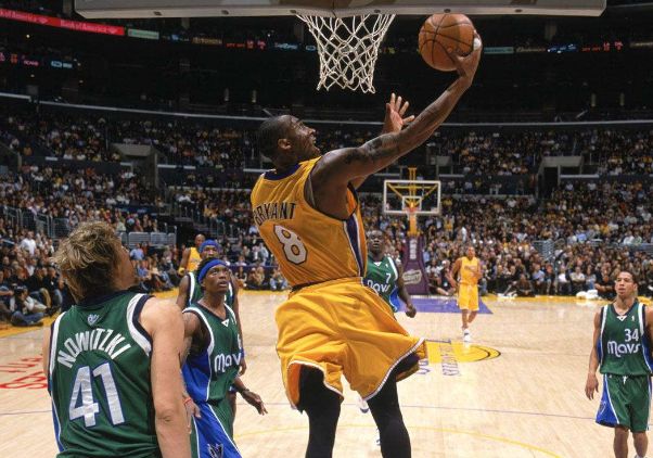 因仍处于 因仍处于