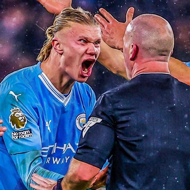 是否对准垒 是否对准垒