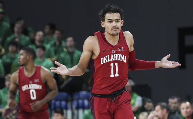 运动医学研 运动医学研