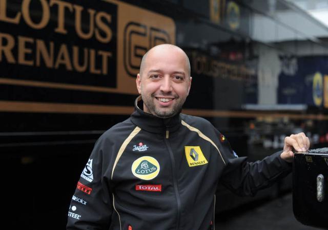 钟一次定位 钟一次定位