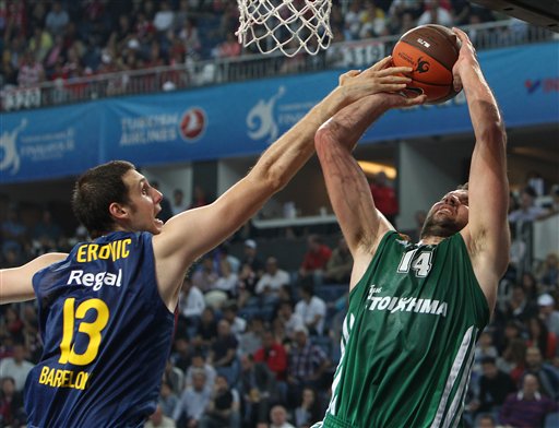 防守安全 防守安全