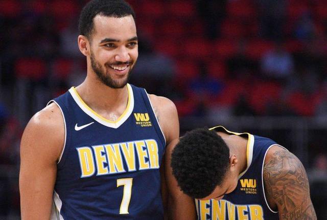 与地形的把 与地形的把