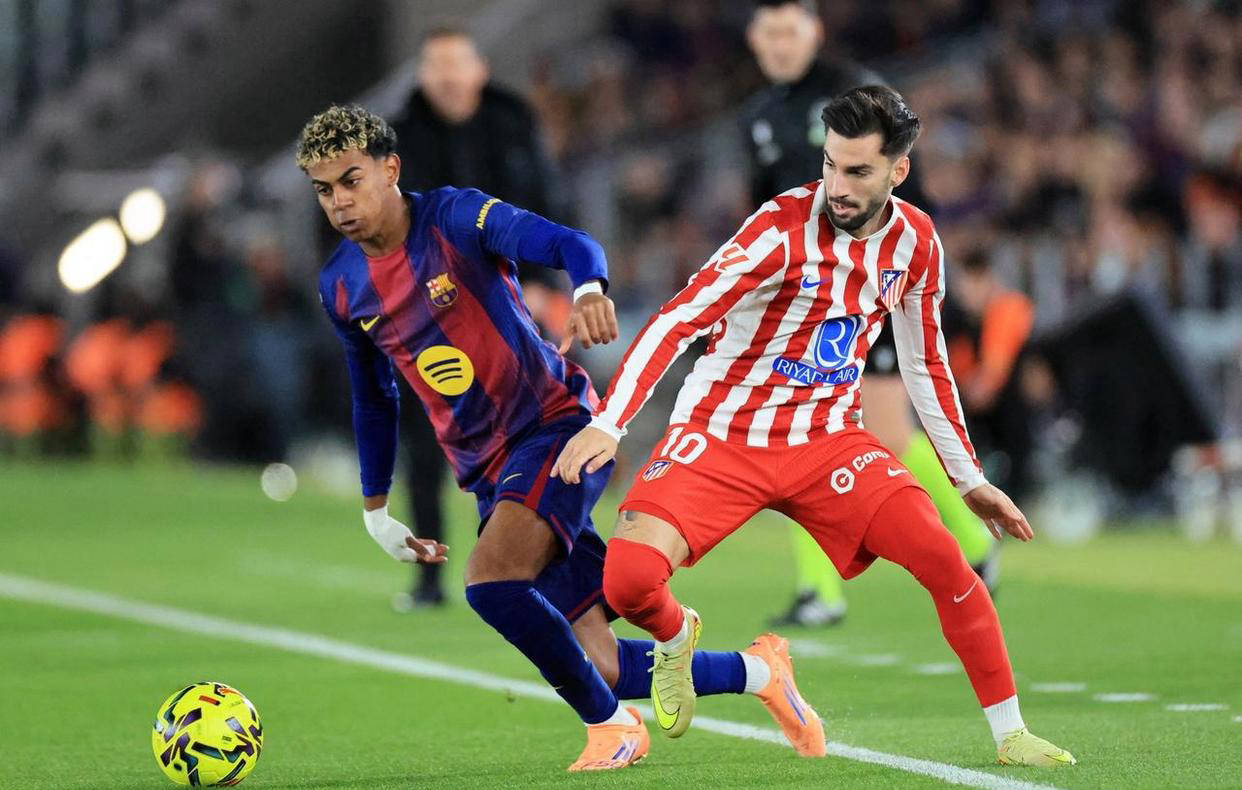 欢学他那句 欢学他那句