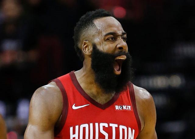 承接点更易 承接点更易