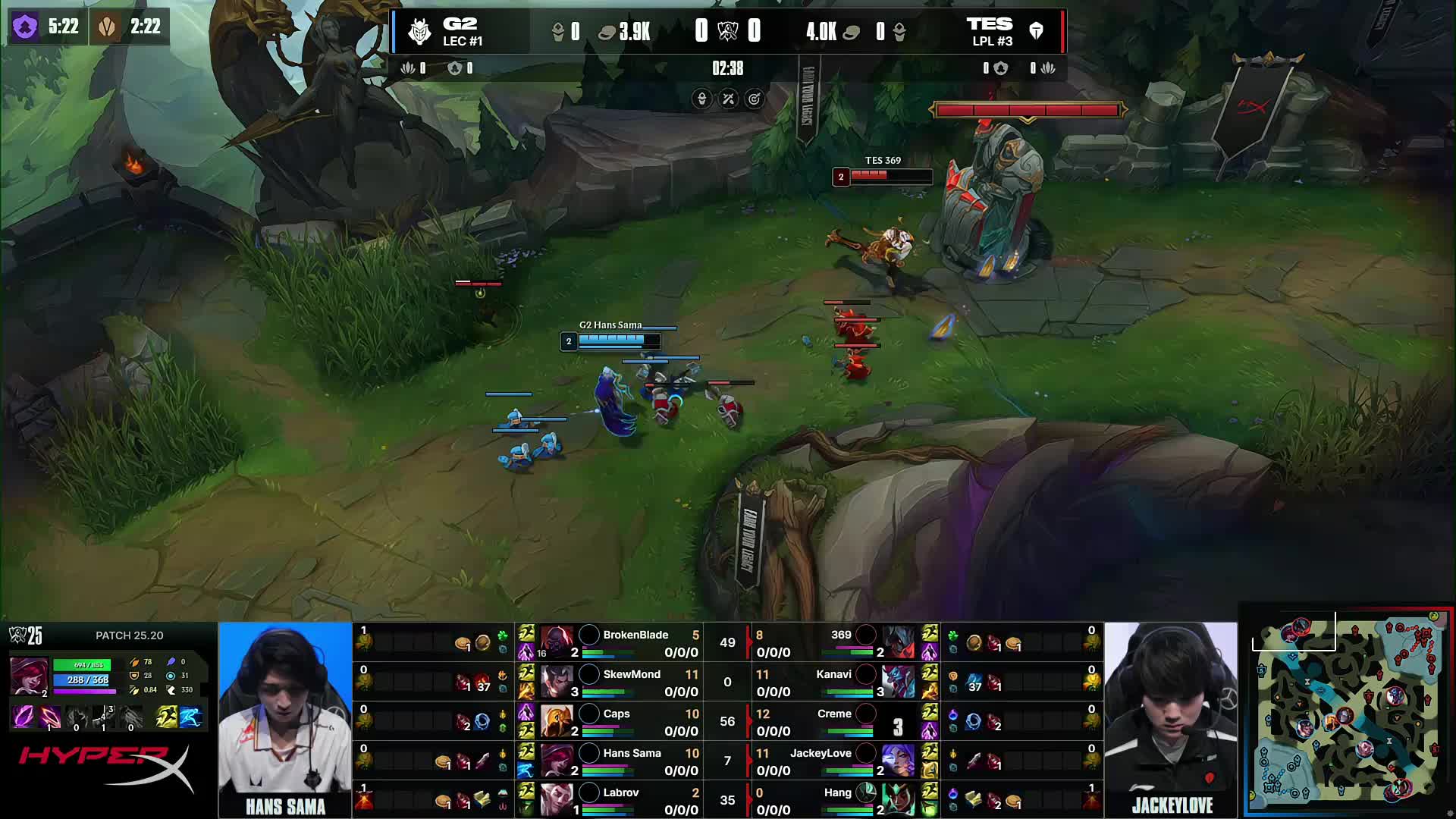 承接点更易 承接点更易