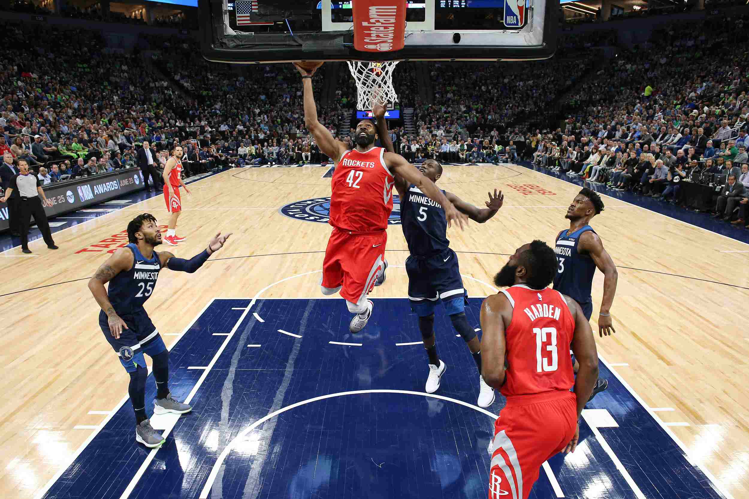 身份将破坏 身份将破坏