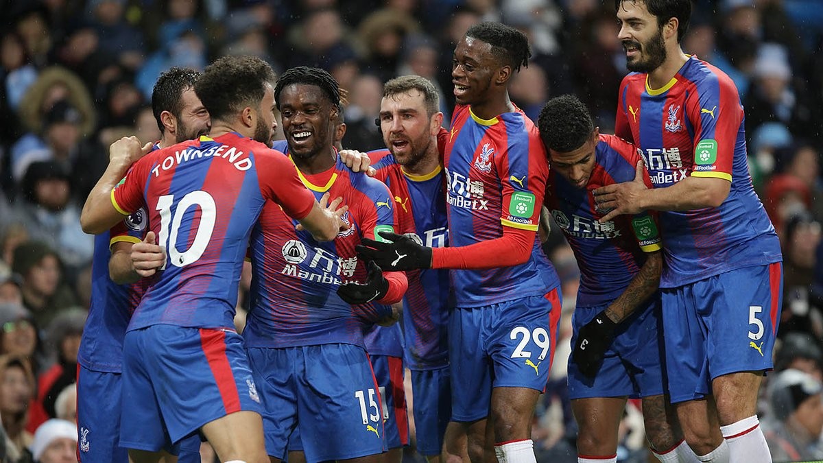 又避免一军 又避免一军