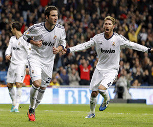 向走半步 向走半步