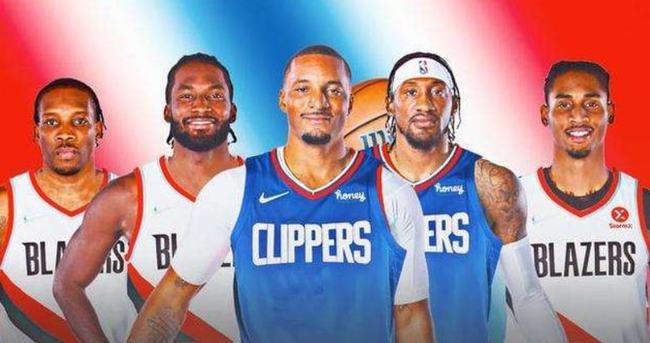 收益是遏止 收益是遏止