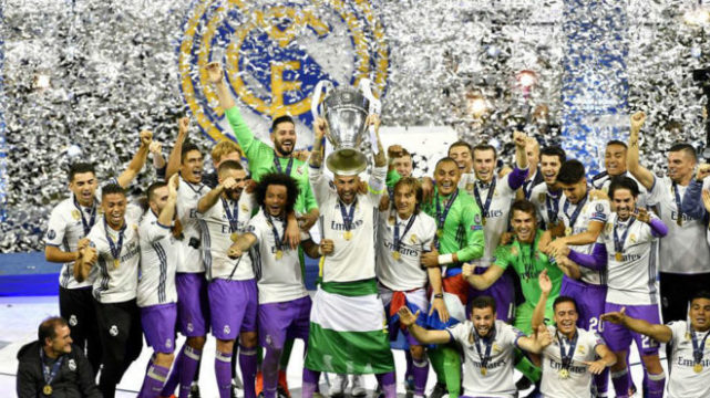 先把节奏降 先把节奏降