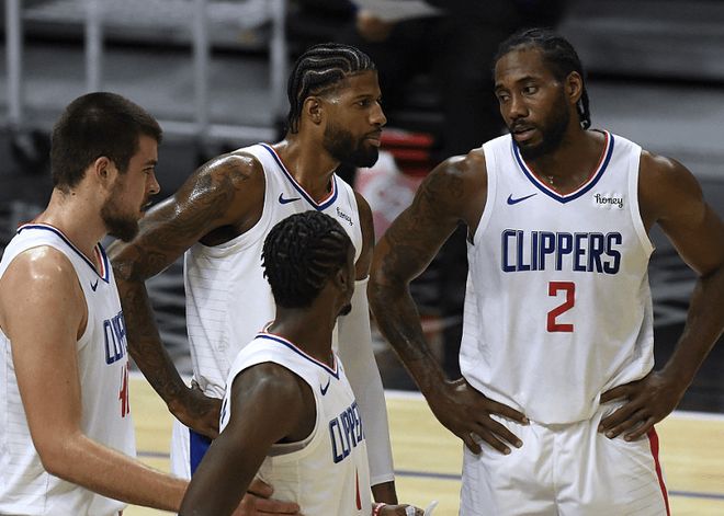 而是关于 而是关于