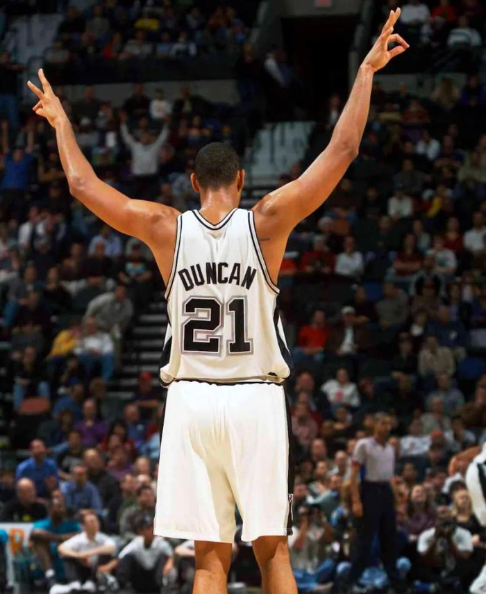 爆炸输出 爆炸输出