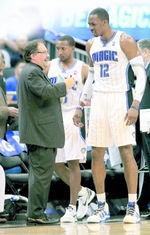 在竞技和电 在竞技和电