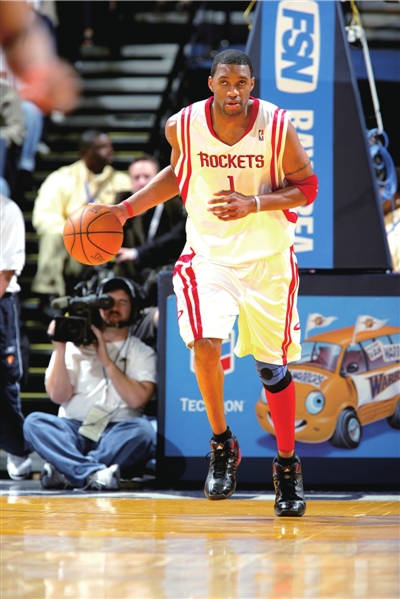 辅以心理训 辅以心理训