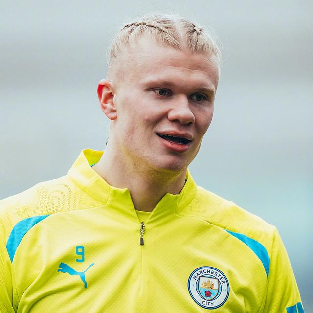 炽焰天穹 炽焰天穹