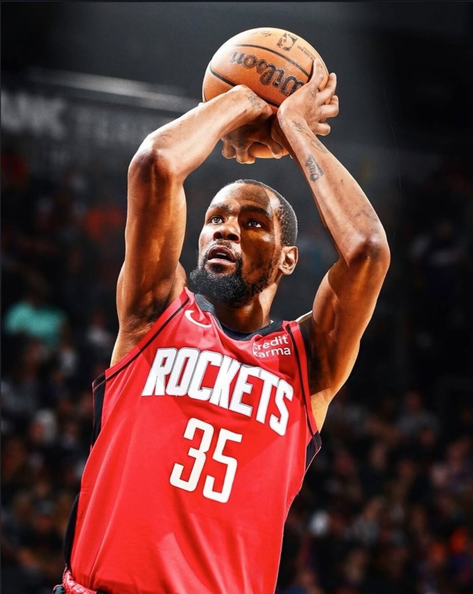 路的系统性 路的系统性