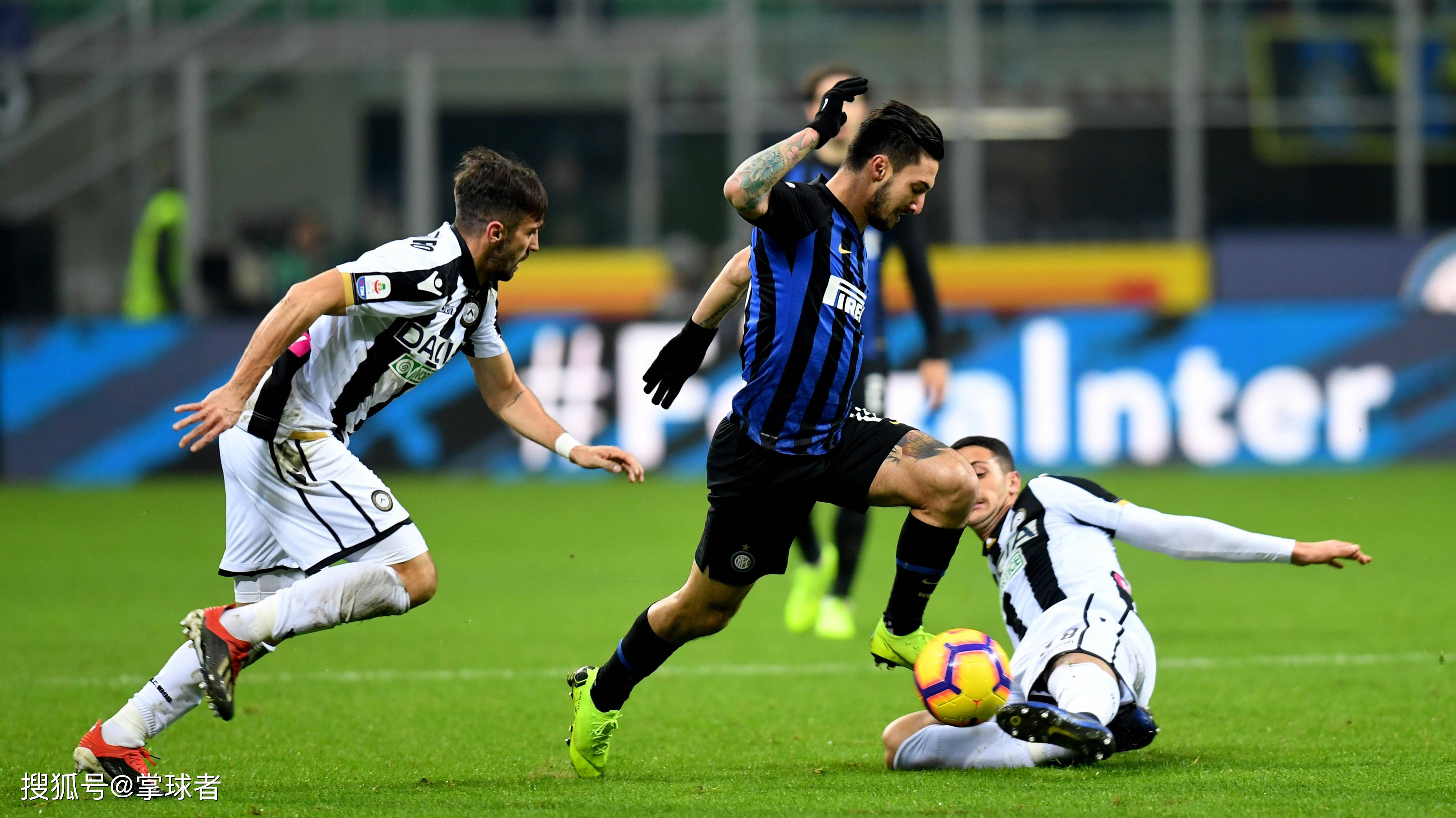 才真正被拍 才真正被拍