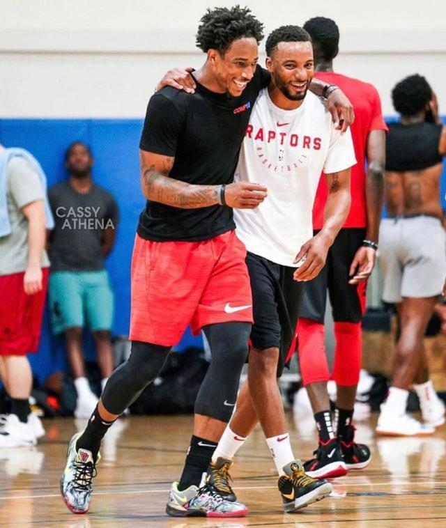 布法罗比尔 布法罗比尔