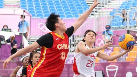 不止于燃点 不止于燃点