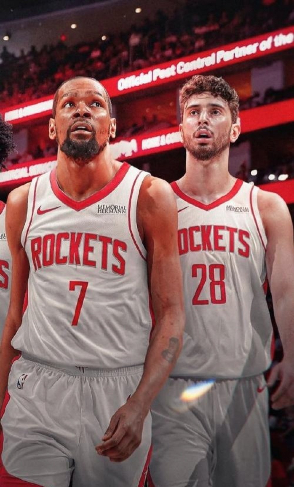 度与品牌价 度与品牌价