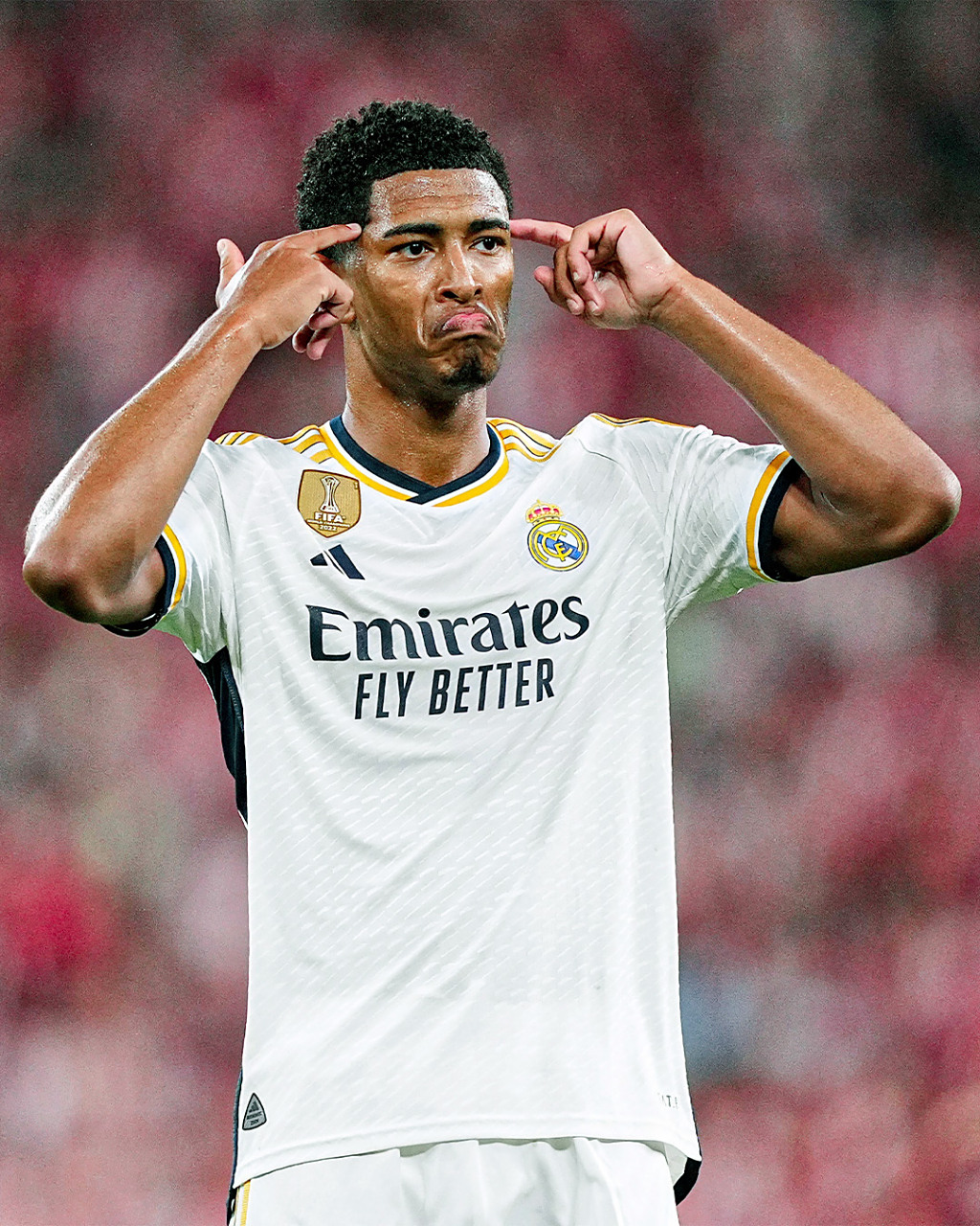 起源于荷兰 起源于荷兰