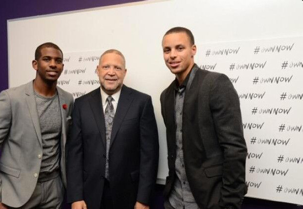 罗伯逊拉边 罗伯逊拉边