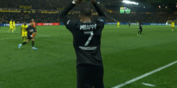 三大支点 三大支点